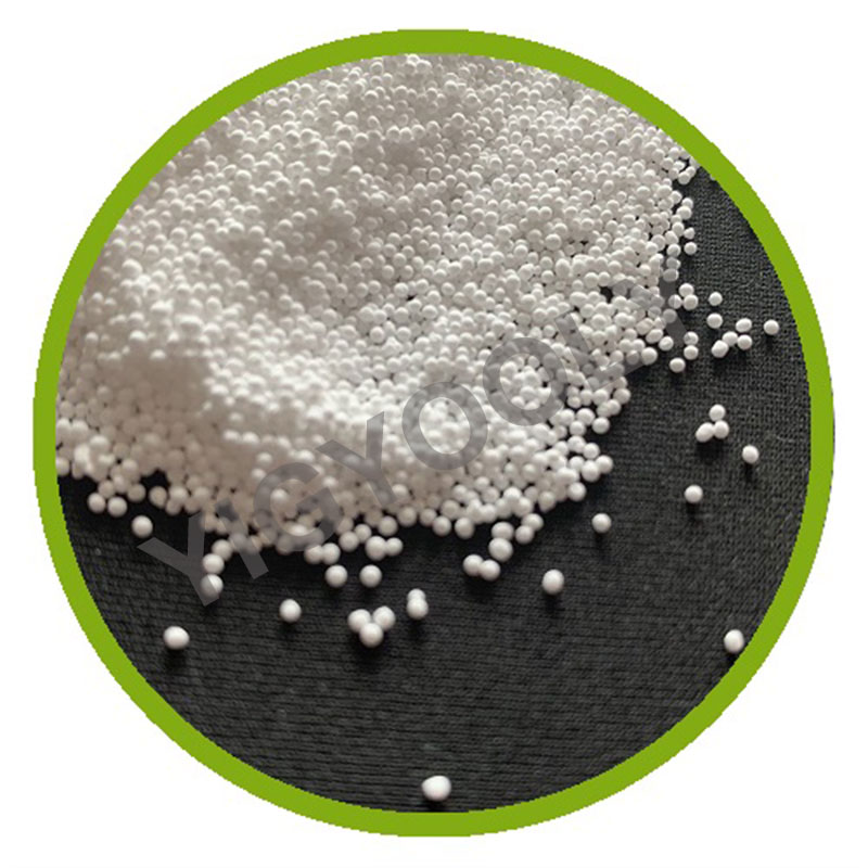 هل البركارات الصوديوم ضار لجسم الإنسان؟ أين سيتم استخدام Percarbonate الصوديوم في الحياة؟