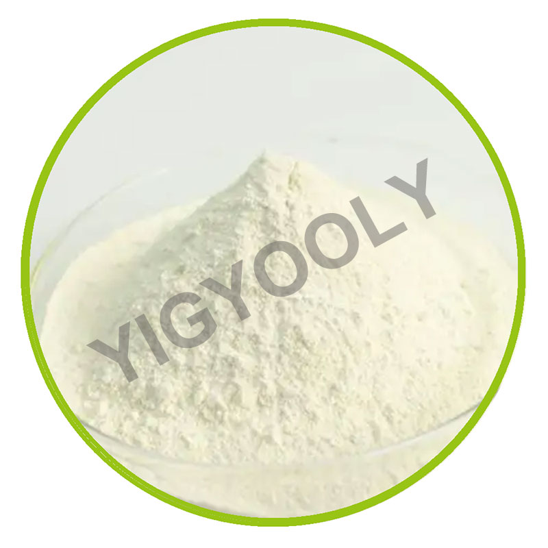 لماذا يعد ثاني أكسيد التيتانيوم ضروريًا في الصناعات الحديثة؟