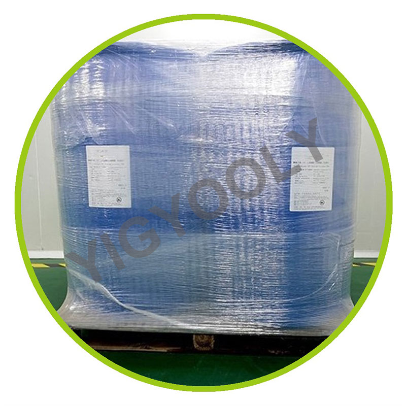 ما الذي يجعل مونولورات السوربيتان أساسيًا في التركيبات الحديثة؟